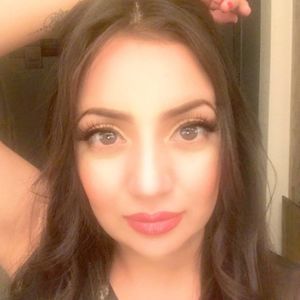 Meet your Posher, Dianne